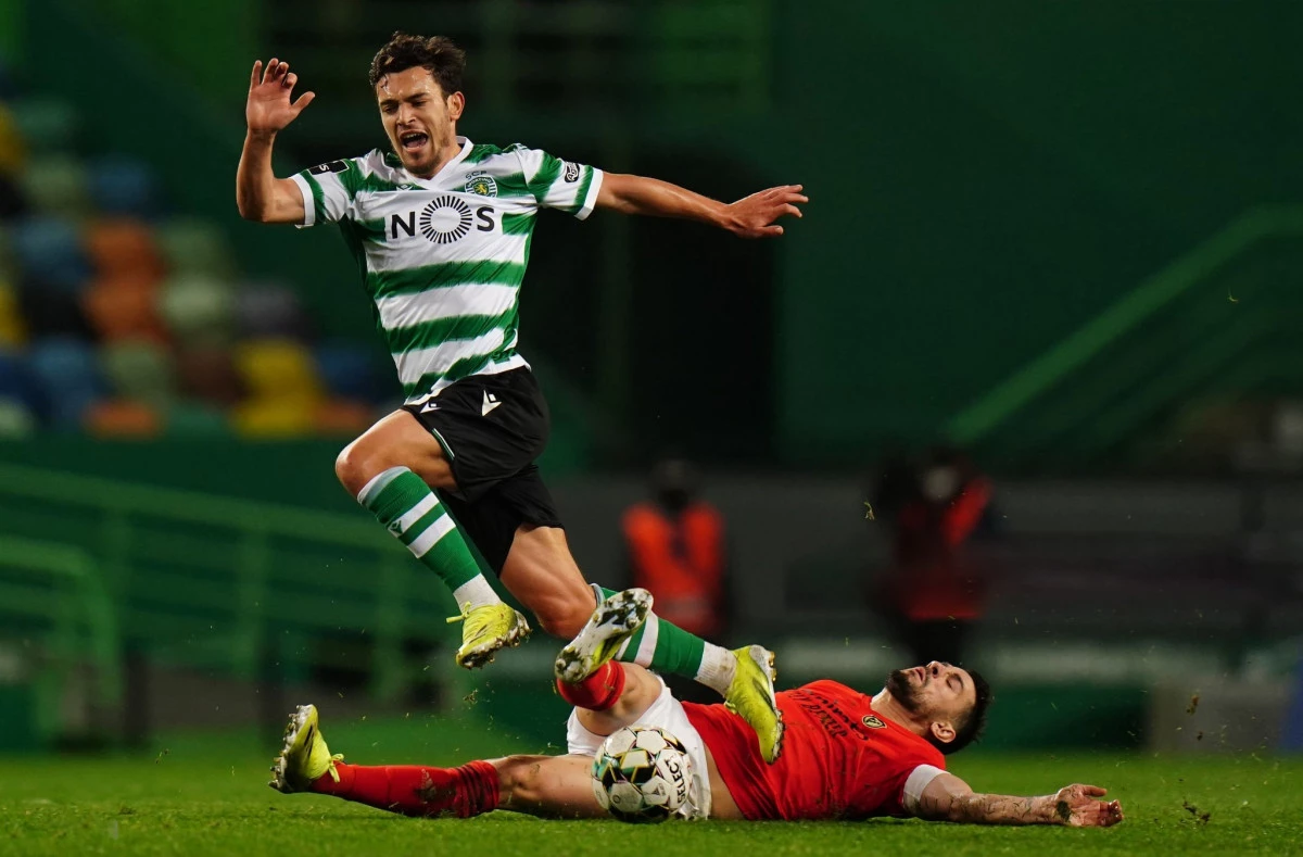 post card Loja online Fútbol Emotion Portugal - Blogs de futebol - Boot spotting episodio 11 - 3.webp